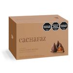 Conito-Cachafaz-De-Chocolate-X228gr-Conito-Cachafaz-De-Chocolote-228-Gr-2-47292