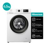 Lavarropas-Hisense-6-5-Kg-1000-Rpm-91wfmb6510w-1-1019378