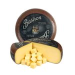 Queso-Basiron-Whisky-X-Kg-1-1020181