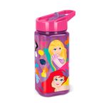 Botella-510ml-Wabro-Square-water-Disney-prince-1-1021328