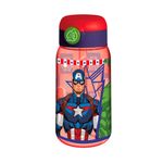 Botella-510ml-Wabro-Active-Avengers-1-1021330