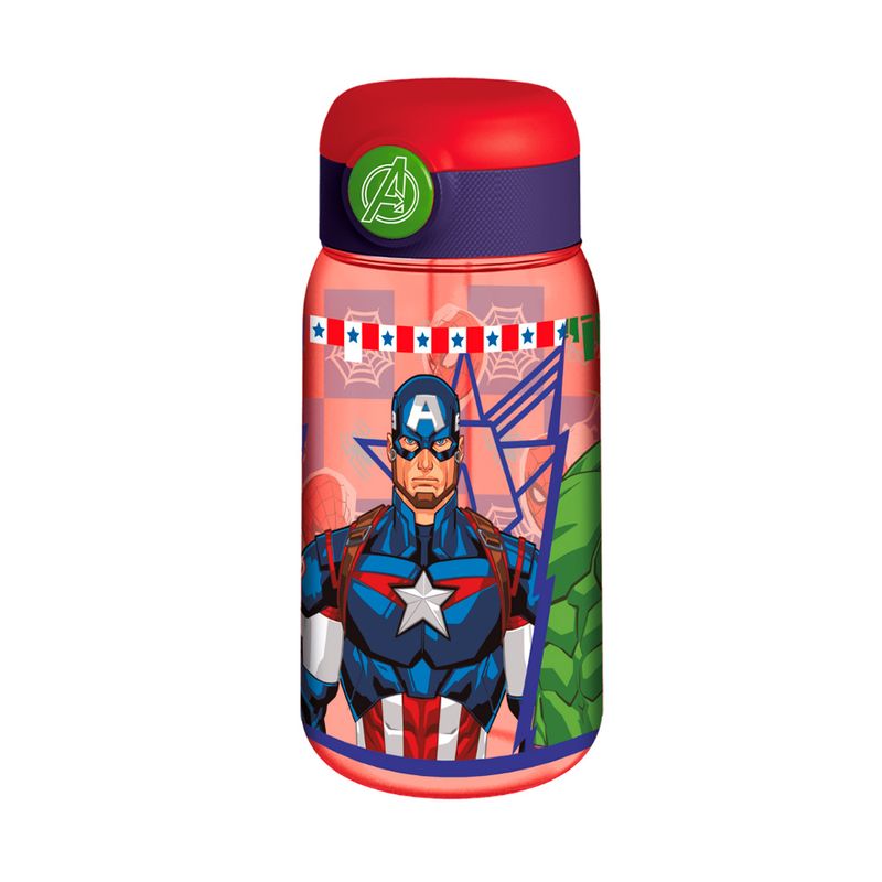 Botella-510ml-Wabro-Active-Avengers-1-1021330