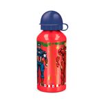 Botella-400ml-Wabro-Aluminium-Avengers-1-1021336