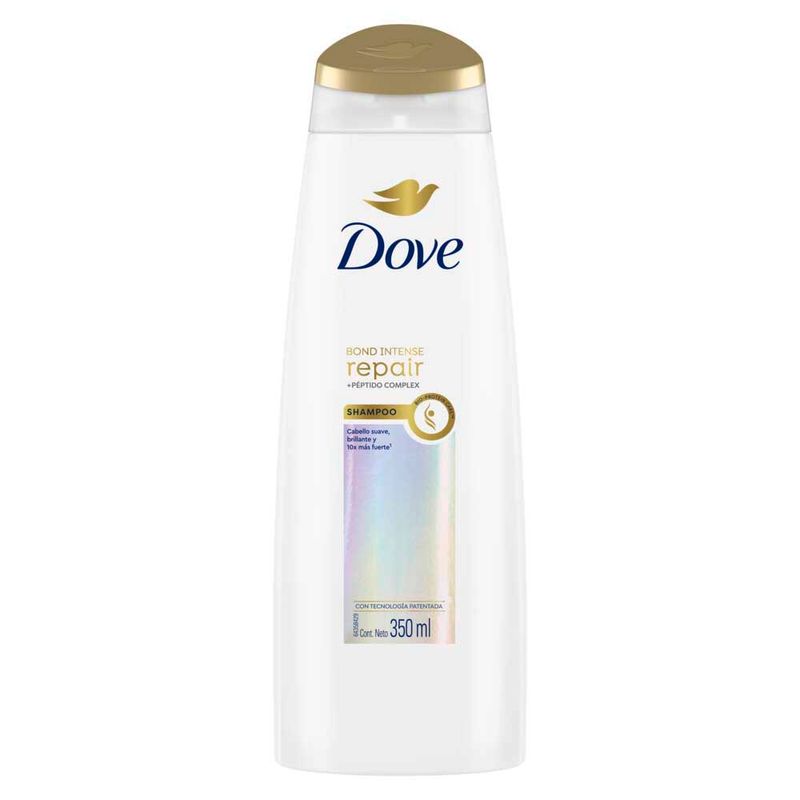 Shampoo-Dove-Bond-Intense-Repair-400ml-2-1019380