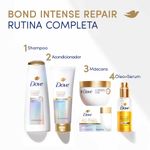 Shampoo-Dove-Bond-Intense-Repair-400ml-11-1019380