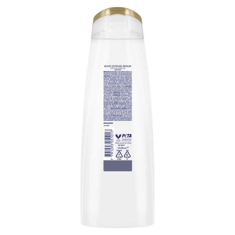 Shampoo-Dove-Bond-Intense-Repair-400ml-3-1019380