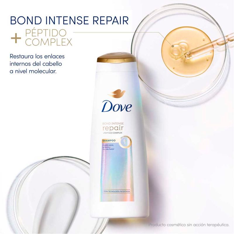 Shampoo-Dove-Bond-Intense-Repair-400ml-4-1019380