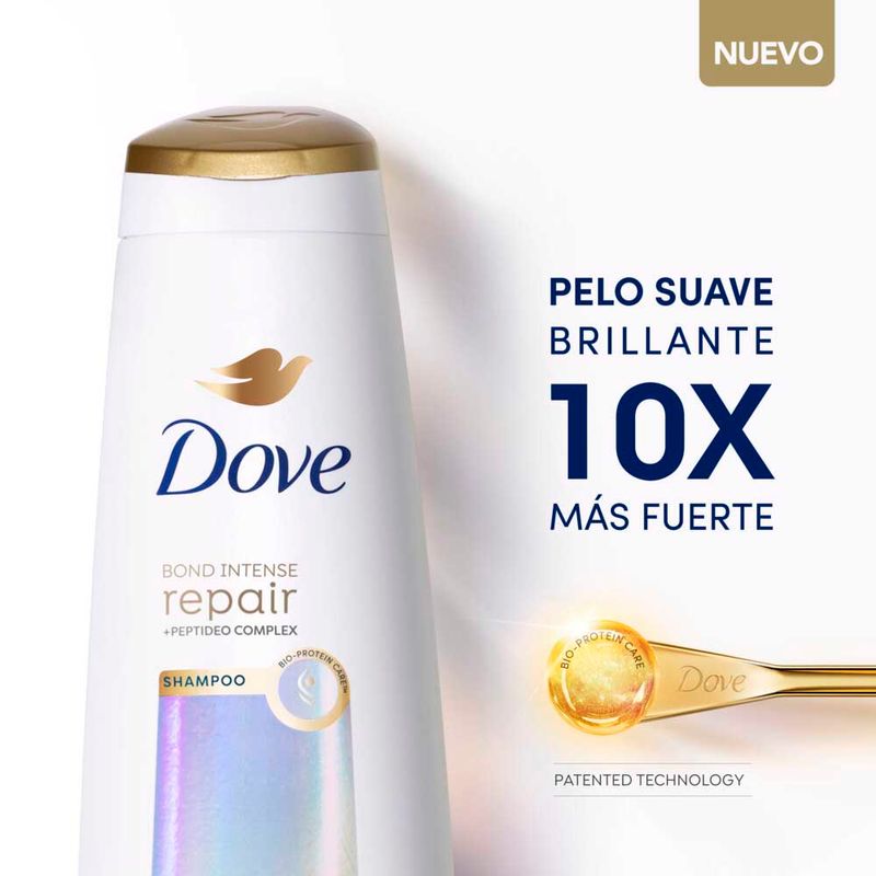 Shampoo-Dove-Bond-Intense-Repair-400ml-7-1019380