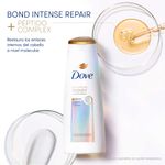 Shampoo-Dove-Bond-Intense-Repair-200ml-4-1019379