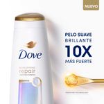 Shampoo-Dove-Bond-Intense-Repair-200ml-7-1019379