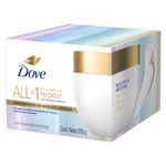 Mascara-Dove-Bond-Intense-Repair-250g-11-1019377