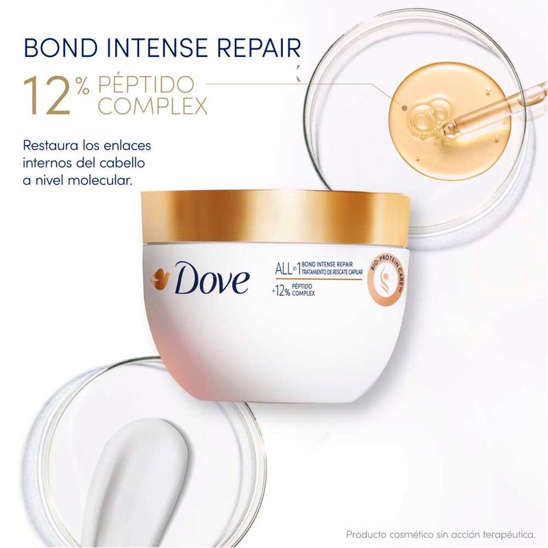 Mascara-Dove-Bond-Intense-Repair-250g-6-1019377