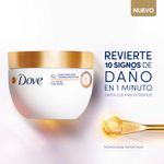 Mascara-Dove-Bond-Intense-Repair-250g-7-1019377