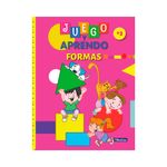 Libro-Formas-juego-Y-Aprendo-Baby-Prh-1-1002175