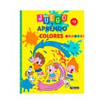 Libro-Colores-juego-Y-Aprendo-Baby-Prh-1-1002176