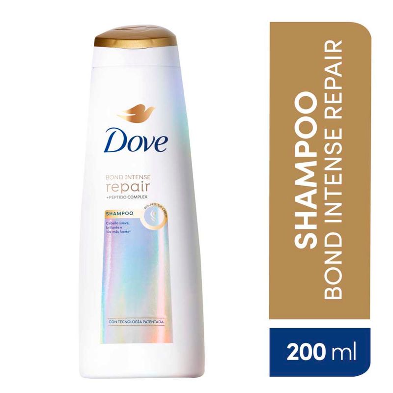 Shampoo-Dove-Bond-Intense-Repair-200ml-1-1019379