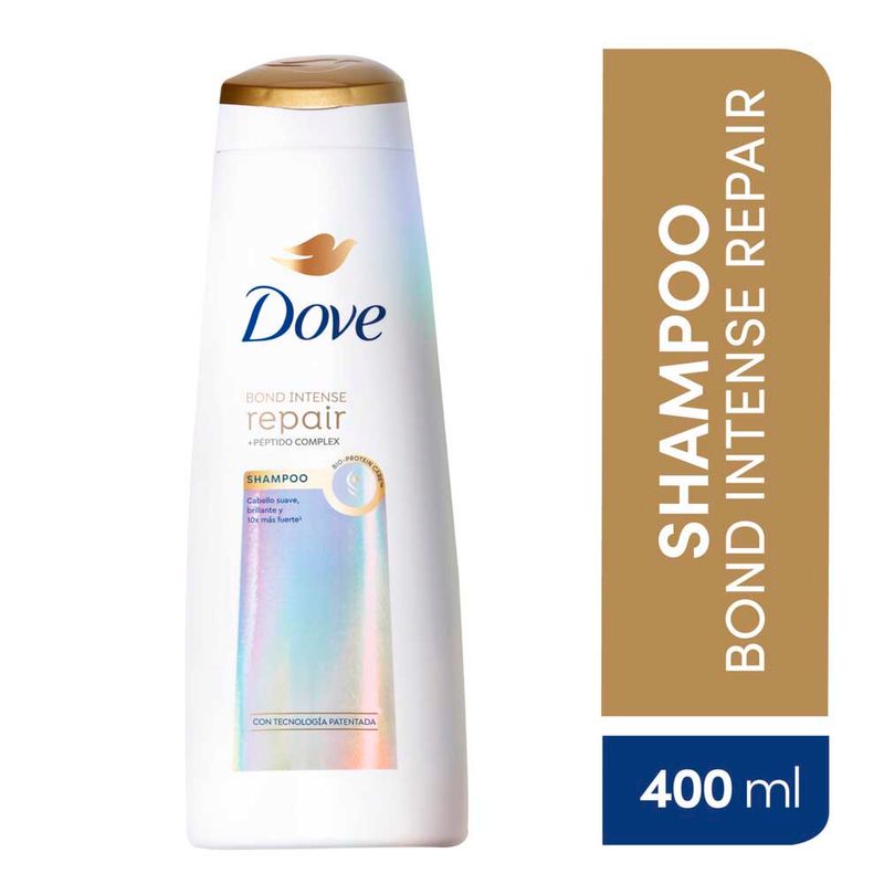 Shampoo-Dove-Bond-Intense-Repair-400ml-1-1019380