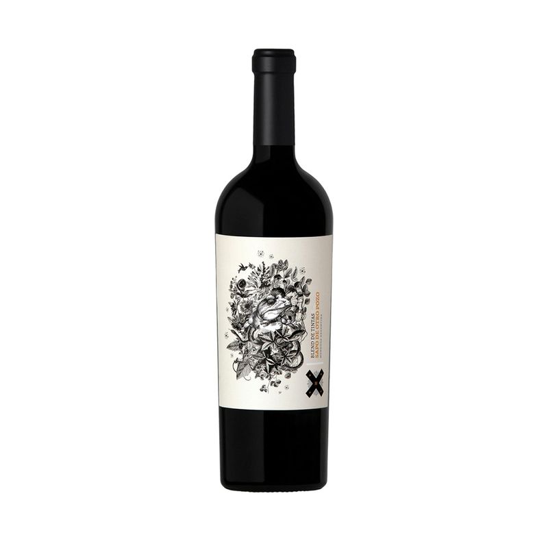 Vino-Sapo-De-Otro-Pozo-Blend-De-Tintas-750-Cc-1-1021292