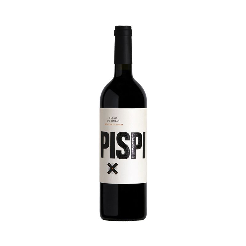 Vino-Pispi-Blend-De-Tintas-750-Cc-1-1021293