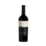 Vino-Perro-Callejero-Cabernet-Sauvignon-750-Cc-1-1021295