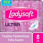 Toallitas-Femeninas