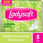 Toallitas-Femeninas