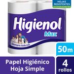 Papel-Higenico