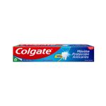Pasta-Dental-Colgate-Original-90-G-2-947153