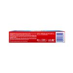 Pasta-Dental-Colgate-Original-90-G-3-947153