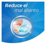 Pasta-Dental-Colgate-Original-90-G-4-947153