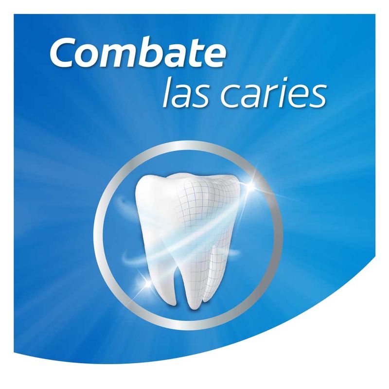 Pasta-Dental-Colgate-Original-90-G-5-947153