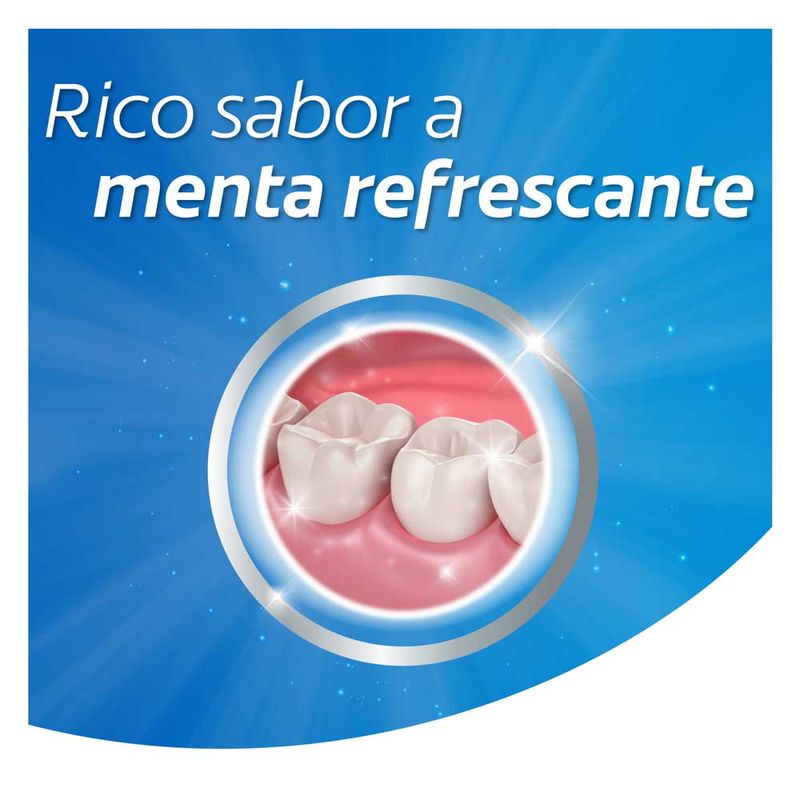 Pasta-Dental-Colgate-Original-90-G-6-947153