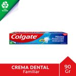 Pasta-Dental-Colgate-Original-90-G-1-947153
