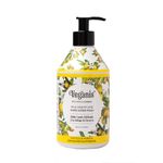 Jabon-Exfoliante-Veganis-Liquido-Lima-400ml-1-941611
