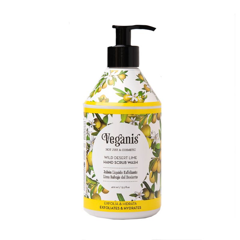 Jabon-Exfoliante-Veganis-Liquido-Lima-400ml-1-941611