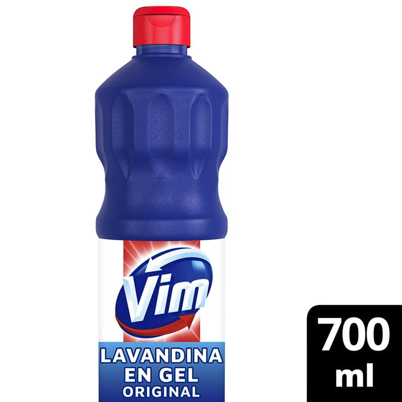 Lavandina-En-Gel-Vim-Original-Pod-Des-700ml-1-1021360