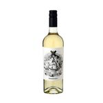 Vino-Cordero-Con-Piel-De-Lobo-Chardonnay-750cc-1-1021437