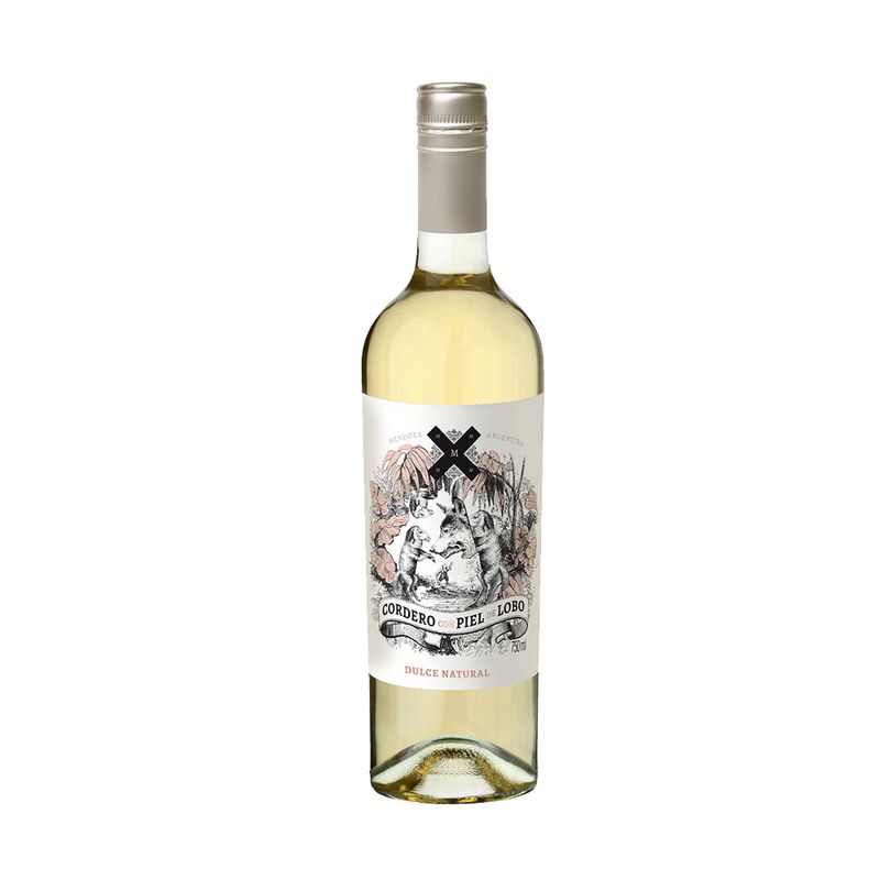 Vino-Cordero-Con-Piel-De-Lobo-Rose-750cc-1-1021439