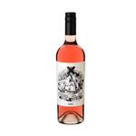 Vino-Cordero-Con-Piel-De-Lobo-Dulce-Natural-75-1-1021441