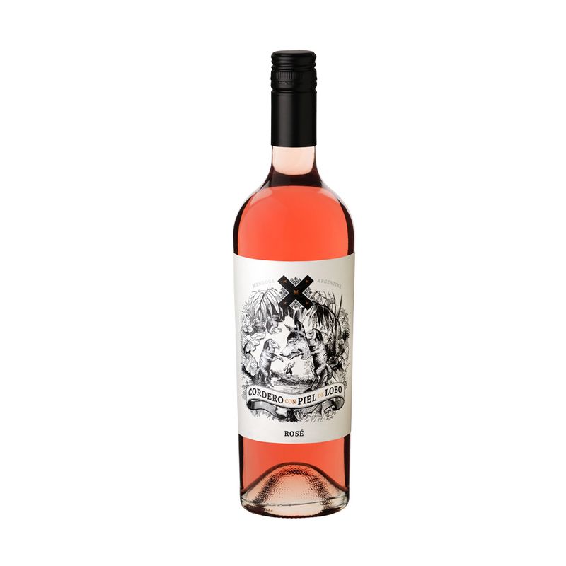 Vino-Cordero-Con-Piel-De-Lobo-Dulce-Natural-75-1-1021441