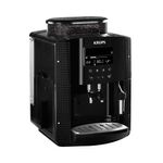 Cafetera-Espresso-Full-Auto-Display-Moulinex-1-1021482