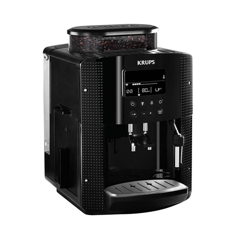 Cafetera-Espresso-Full-Auto-Display-Moulinex-1-1021482