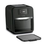 Freidora-De-Aire-Easy-Fry-Oven-Grill-11l-Mou-1-1021491