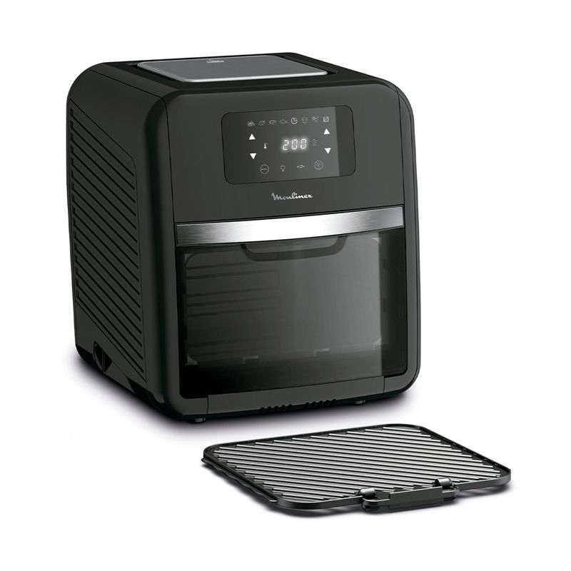 Freidora-De-Aire-Easy-Fry-Oven-Grill-11l-Mou-1-1021491
