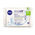 Toallitas-Desmaquillantes-Nivea-Micellair-3-En-1-25-U-2-943845