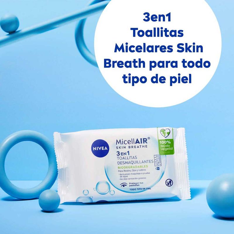 Toallitas-Desmaquillantes-Nivea-Micellair-3-En-1-25-U-4-943845