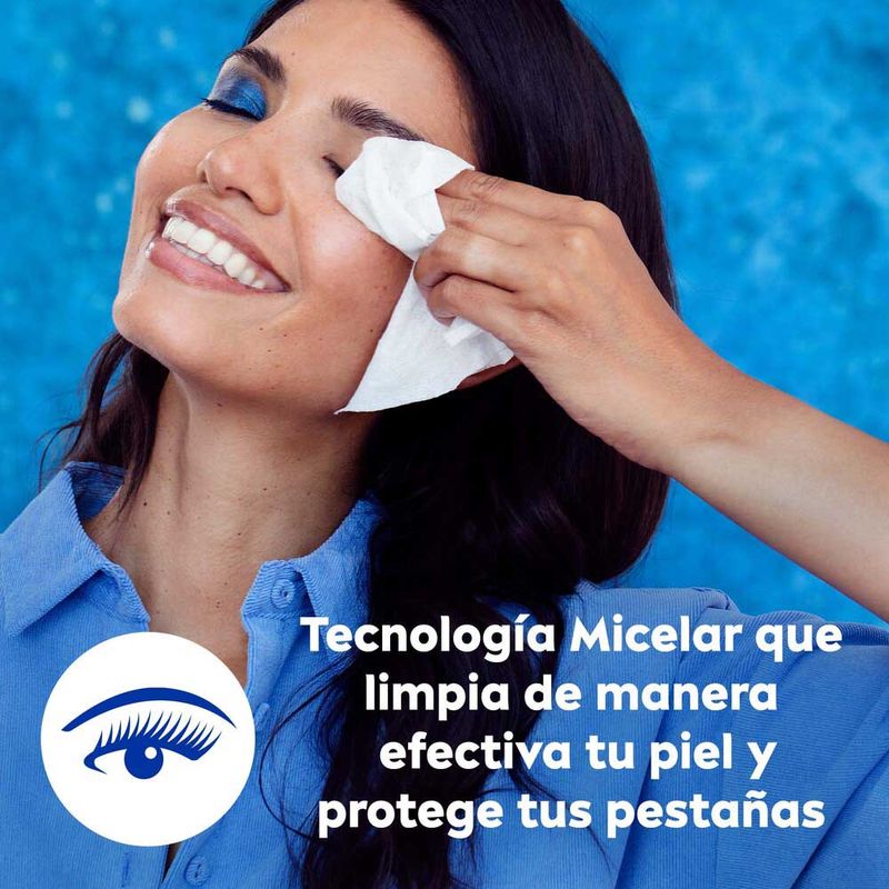 Toallitas-Desmaquillantes-Nivea-Micellair-3-En-1-25-U-5-943845