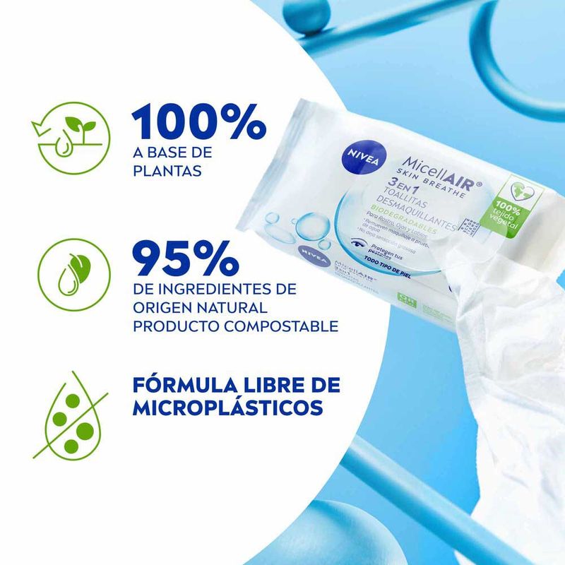 Toallitas-Desmaquillantes-Nivea-Micellair-3-En-1-25-U-6-943845