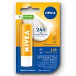 Protector-Labial-Humectante-Nivea-Sun-Protect-Fps-30-4-8-Gr-2-1011690