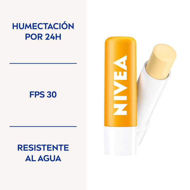 Protector-Labial-Humectante-Nivea-Sun-Protect-Fps-30-4-8-Gr-3-1011690